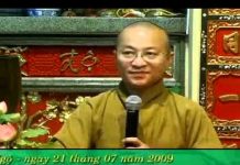 Khát Vọng – Thích Nhật Từ khat vong thich nhat tu