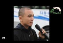 Khéo Ăn Khéo Nói – Thích Thiện Tuệ kheo an kheo noi thich thien tue