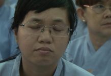 Khéo Biết Tâm Mình – Thích Chân Tính kheo biet tam minh thich chan ti