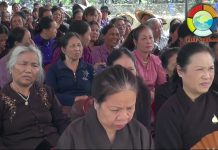 Khéo Thêm Khéo Bớt Là Tu – Thích Thiện Tuệ kheo them kheo bot la tu thich t