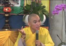 KHÉO TU THÌ NỔI – VỤNG TU THÌ CHÌM – Thích Thiện Tuệ kheo tu thi noi vung tu thi chim