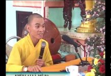 Khép lại và mở ra – Thích Thiện Tuệ khep lai va mo ra thich thien tu