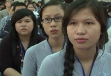 Khi nào ta lớn – Thích Tâm Tiến khi nao ta lon thich tam tien