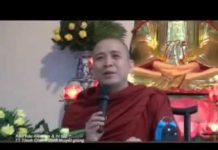 Kho Báu Niềm Tin Và Trí Tuệ – Thích Chánh Định kho bau niem tin va tri tue thic