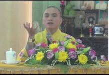 Khổ Đau Cũng Mầu Nhiệm – Thích Thiện Tuệ kho dau cung mau nhiem thich thi