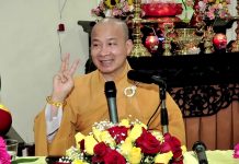 Khó Dễ Trong Kiếp Người – Thích Trí Huệ kho de trong kiep nguoi thich tr