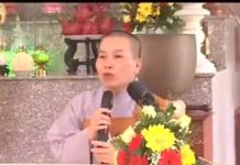 Khổ Hạnh Tối Thượng – Thích Nữ Như Lan kho hanh toi thuong thich nu nhu