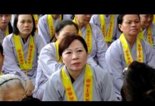 Khổ – Thích Trí Huệ kho thich tri hue