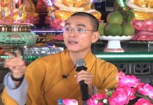 Khổ Vì Con – Thích Thiện Tuệ kho vi con thich thien tue