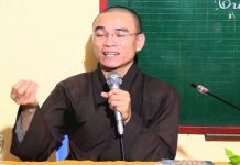 Khổ Vui Do Mình – Thích Thiện Tuệ kho vui do minh thich thien tue