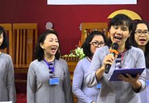 Khóa tu ngày an lạc lần 2 – 17-04-2016 khoa tu ngay an lac lan 2 17 04