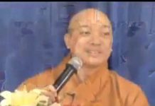 Khơi Sáng Nguồn Tâm – Thích Nguyên Hạnh khoi sang nguon tam thich nguyen