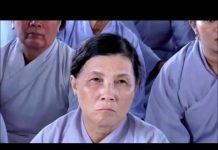 Không Ai Thương Mình Bằng Chính Mình – Thích Trí Huệ khong ai thuong minh bang chinh