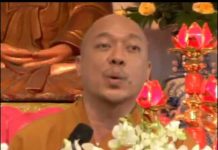 Không Lãng Phí Cuộc Đời – Thích Nguyên Hạnh khong lang phi cuoc doi thich ng