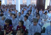 Không Sống Hại Mình Hại Người (kt56) – Thích Nguyên Hạnh khong song hai minh hai nguoi kt 1