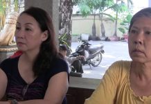 Không Thấy Người Thương – Thích Nữ Tâm Tâm khong thay nguoi thuong thich nu