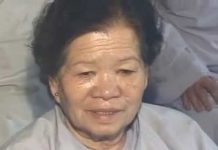 Không Tu Uổng Một Kiếp Người Phần 1 – Thích Trí Huệ khong tu uong mot kiep nguoi pha