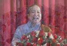 Khúc Gỗ Trôi Sông – Thích Nữ Như Lan khuc go troi song thich nu nhu l