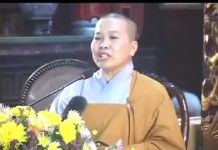 Khuôn Vàng Thước Ngọc – Thích Nữ Như Lan khuon vang thuoc ngoc thich nu n