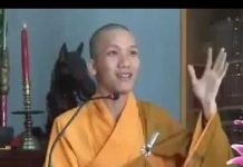 Khuyên Phát Tâm Bồ Đề Phần 5 – Thích Minh Thành khuyen phat tam bo de phan 5 thi