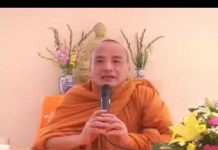 Khuyến Tu (Giảng Tại Trang Trại G7) – Thích Bửu Chánh khuyen tu giang tai trang trai g