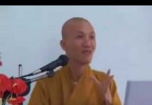 Khuyên Tu Pháp Lành – Thích Minh Thành khuyen tu phap lanh thich minh t