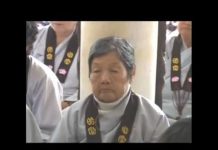 Kiệm Phước, Tu Phước, Hưởng Phước – Thích Nữ Như Lan kiem phuoc tu phuoc huong phuoc