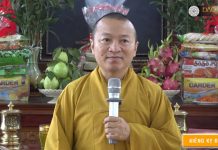 Kiêng kỵ đầu năm – Thích Nhật Từ – 20-02-2016 kieng ky dau nam thich nhat tu 2