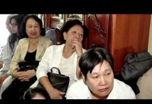 Kiếp Này Không Đau Khổ, Kiếp Sau Không Khổ Đau – Thích Trí Huệ kiep nay khong dau kho kiep sau