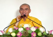Kiếp Người – Thích Thiện Tuệ kiep nguoi thich thien tue