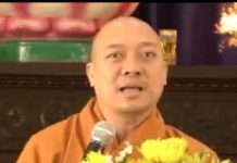 Kiếp Sống Con Người – Thích Nguyên Hạnh kiep song con nguoi thich nguyen