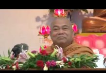 Kiêu Căng Mất Phước – Thích Giác Toàn kieu cang mat phuoc thich giac t