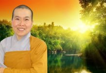 Kim Chỉ Nam Cho Người Tu Tịnh Độ – Thích Nữ Như Lan kim chi nam cho nguoi tu tinh do