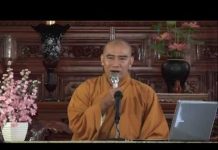 Kim Cương – Thích Tâm Đức kim cuong thich tam duc