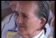 Kinh 42 Chương Phần 3 – Thích Nữ Hạnh Chiếu kinh 42 chuong phan 3 thich nu h