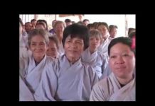 Kinh 42 Chương Phần 6 – Thích Nữ Hạnh Chiếu kinh 42 chuong phan 6 thich nu h
