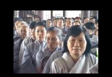 Kinh A Hàm Giảng Giải Bài 13 – Thích Nữ Hạnh Chiếu kinh a ham giang giai bai 13 thi