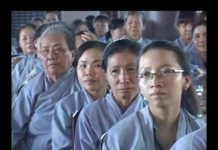 Kinh A Hàm Giảng Giải Bài 23 – Thích Nữ Hạnh Chiếu kinh a ham giang giai bai 23 thi