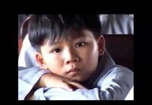 Kinh A Hàm Giảng Giải Bài 4 – Thích Nữ Hạnh Chiếu kinh a ham giang giai bai 4 thic
