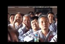 Kinh A Hàm Giảng Giải Bài 5 – Thích Nữ Hạnh Chiếu kinh a ham giang giai bai 5 thic