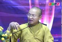 Kinh Bách Dụ 08 (bài 34 – 37): Con đường tắt – Thích Nhật Từ kinh bach du 08 bai 34 37 con du