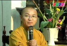 Kinh Bách Dụ 09 (bài 38 – 42): Cắt đứt dòng nghiệp – Thích Nhật Từ kinh bach du 09 bai 38 42 cat du