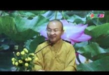 Kinh Bách Dụ 10 (bài 42 – 46): Để đầu tư được thành công – Thích Nhật Từ kinh bach du 10 bai 42 46 de dau