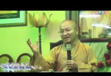 Kinh Bách Dụ 13 (Bài 57 – 61): Tác hại của lòng tham – Thích Nhật Từ kinh bach du 13 bai 57 61 tac ha