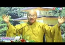 Kinh Bách Dụ 18 (Bài 82 – 87): Cái giá của thiếu trí tuệ – Thích Nhật Từ kinh bach du 18 bai 82 87 cai gi
