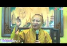 Kinh Bách Dụ 19 (Bài 88-93): Chớ mừng vội – Thích Nhật Từ kinh bach du 19 bai 88 93 cho mu