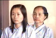 Kinh Di Giáo Bài 16 – Thích Nữ Hạnh Chiếu kinh di giao bai 16 thich nu han