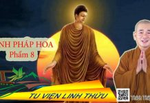 Kinh Diệu Pháp Liên Hoa Phẩm 8 – Thích Thiện Xuân kinh dieu phap lien hoa pham 8 t 1