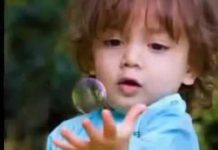 Kinh Điều Phục – Thích Minh Thành kinh dieu phuc thich minh thanh