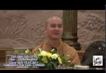 Kinh Dược Sư – Tỏa Ánh Lưu Ly 10 – Thích Pháp Hòa kinh duoc su toa anh luu ly 10 t